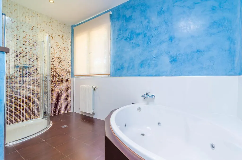 Portals Nous Hills Villa Calvia   Calvia (Mallorca)