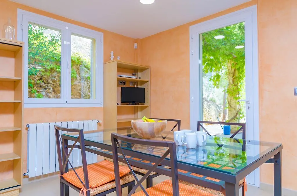 Portals Nous Hills Villa Calvia  Spain